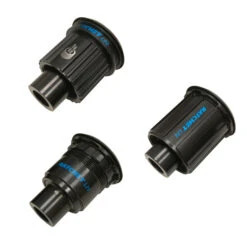 Núcleo DT Swiss Ratchet LN Hybrid - Endubikes