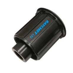 Núcleo DT Swiss Ratchet LN Hybrid - Endubikes 6 Núcleo DT Swiss Ratchet LN Hybrid - Endubikes -Tienda De Bicicletas Nucleo DT Swiss Ratchet LN Hybrid 3