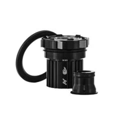 Núcleo Industry Nine 1/1 - Endubikes -Tienda De Bicicletas Nucleo Industry Nine 11 4