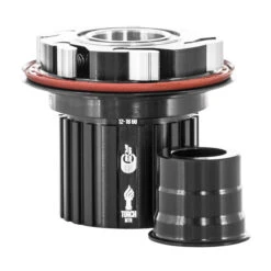 Núcleo Industry Nine Torch - Endubikes -Tienda De Bicicletas Nucleo Industry Nine Torch 2