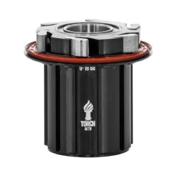 Núcleo Industry Nine Torch - Endubikes -Tienda De Bicicletas Nucleo Industry Nine Torch 3