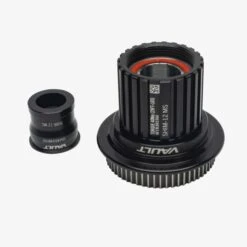 Par De Ruedas 29 Race Face Turbine R I30, La Gama Alta De Race Face -Tienda De Bicicletas Nucleo Race Face Vault