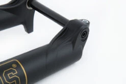 Öhlins RXF34 15x100 Air - Endubikes -Tienda De Bicicletas OHLINS RXF34 Air 2