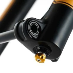 ÖHLINS RXF38 M.2 Air -Tienda De Bicicletas OHLINS RXF38 m.2 Air 1