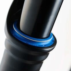 ÖHLINS RXF38 M.2 Air -Tienda De Bicicletas OHLINS RXF38 m.2 Air 4