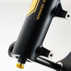 ÖHLINS RXF38 M.2 Air -Tienda De Bicicletas OHLINS RXF38 m.2 Air 5