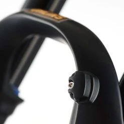 ÖHLINS RXF38 M.2 Air -Tienda De Bicicletas OHLINS RXF38 m.2 Air 6