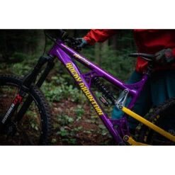 Vuelve MARZOCCHI De La Mano De FOX Con La BOMBER Z1 Para Recuperar Su Trono !!! -Tienda De Bicicletas OKOK5c470ff50de6943405349473 marzocchi bomber cr la vuelta a los amortiguadores 1