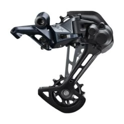 Nuevos Pedales Shimano Saint PD-M828 !!! -Tienda De Bicicletas OKOKO 1