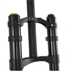 Öhlins DH38 M.1 Downhill Race - Endubikes -Tienda De Bicicletas Ohlins DH38 m.1 Downhill Race2