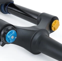 Öhlins RXF34 15x100 Air - Endubikes -Tienda De Bicicletas Ohlins RXF34 15x100 Air 1