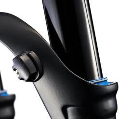 Öhlins RXF34 M.2 Air!! -Tienda De Bicicletas Ohlins RXF34 m.2 Air 29 120 mm