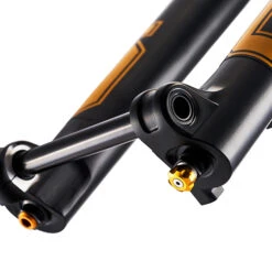 Öhlins RXF34 M.2 Air!! -Tienda De Bicicletas Ohlins RXF34 m.2 Air 29 120 mm 6