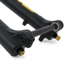 Öhlins RXF36 M.2 Coil - Endubikes -Tienda De Bicicletas Ohlins RXF36 m.2 Coil 2