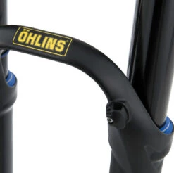 Öhlins RXF36 M.2 Coil - Endubikes -Tienda De Bicicletas Ohlins RXF36 m.2 Coil 3