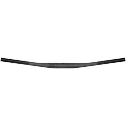 Nuevo Manillar OneUp Carbon De 35mm!! -Tienda De Bicicletas OneUp Components Carbon Handlebar 20mm Rise Top Black 966