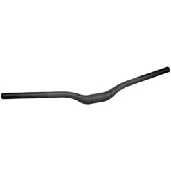Nuevo Manillar OneUp Carbon De 35mm!! -Tienda De Bicicletas OneUp Components Carbon Handlebar 35mm Rise Iso Black 966
