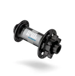 Ruedas A La Carta CW Ebike WTB HTZ Con DT Swiss 240 Hybrid - Endubikes 10 Ruedas A La Carta CW Ebike WTB HTZ Con DT Swiss 240 Hybrid - Endubikes -Tienda De Bicicletas PHO H240AAIXR3SA4749S WEB SHO 901 2