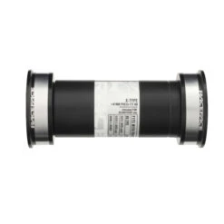 Pedalier RACE FACE BB92 (eje 24 Mm) - Endubikes