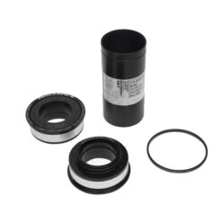 Pedalier RACE FACE BB92 (eje 24 Mm) - Endubikes -Tienda De Bicicletas Pedalier RACE FACE BB92 eje 24mm 3 1