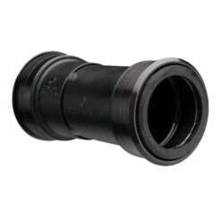 Pedalier RACE FACE BB92 ( Eje 30mm ) - Endubikes