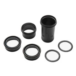 Pedalier RACE FACE BB92 ( Eje 30mm ) - Endubikes -Tienda De Bicicletas Pedalier RACE FACE BB92 eje 30mm 3