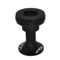 Piston De Aire VORSPRUNG LUFTKAPPE!! -Tienda De Bicicletas Piston Upgrade VORSPRUNG Luftkappe FOX EVOL 2