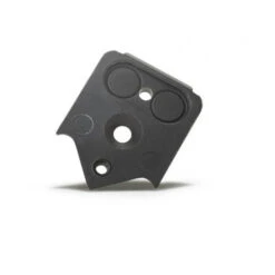 Display E-Bike BOSCH Kiox!!