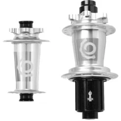 Enve M9 I9 Hydra - Endubikes -Tienda De Bicicletas PlataOK 1