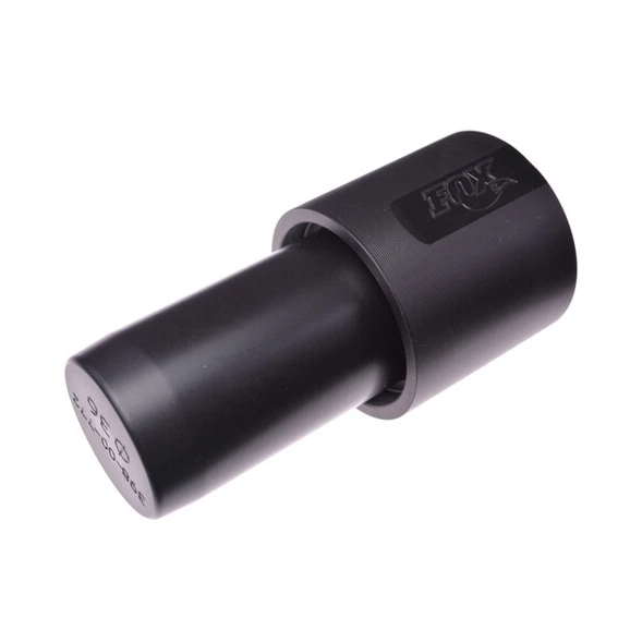 Herramienta Retenes Horquillas FOX - Endubikes 1 Herramienta Retenes Horquillas FOX - Endubikes