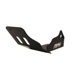 Protector Motor Para EBikes AVS!! -Tienda De Bicicletas Protector AVS para motor de ebike 4