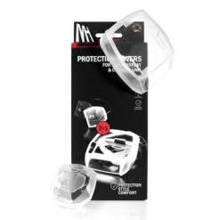 Protector MH Cover Para Bosch Intuvia - Endubikes