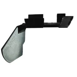 Protector De Cambio Branchy!!