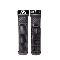 Cinta ALL MOUNTAIN STYLE OS Strap, Siempre Con STYLE !! -Tienda De Bicicletas Punos ALL MOUNTAIN STYLE Cero