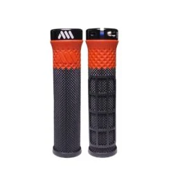 Cinta ALL MOUNTAIN STYLE OS Strap, Siempre Con STYLE !! -Tienda De Bicicletas Punos ALL MOUNTAIN STYLE Cero rojo