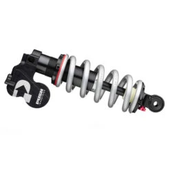 Nuevo Push ElevenSix S Series!! -Tienda De Bicicletas Push ElevenSix S Series 1