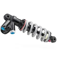 Nuevo Push ElevenSix S Series!!