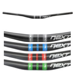 Manillar Carbono Raceface Next!!