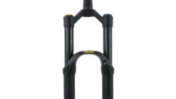 Öhlins RXF36 M.2 Coil - Endubikes -Tienda De Bicicletas RXF 36 Trail Fork 29 Coil 1 1140x641 1