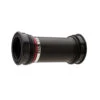 Pedalier RACE FACE BB92 Eje 30 Mm Doble Rodamiento - Endubikes