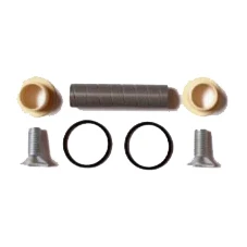 Repuesto Turner Main Pivot Rebuild Kit - Endubikes