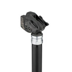 Rock Shox Reverb AXS!! -Tienda De Bicicletas Rock Shox Reverb AXS