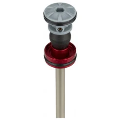 Rock Shox Upgrade Kit Debonair B1 PIKE Y REVELATION - Endubikes -Tienda De Bicicletas Rock Shox Upgrade kit Debonair B1 PIKE Y REVELATION 2