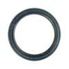 Rodamiento ENDURO BEARINGS 40x52x6,5 Mm 36x45º - Endubikes