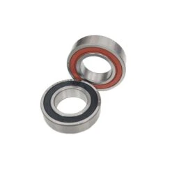 KIT DT SWISS Ratchet EXP 54 Con Rodamientos - Endubikes -Tienda De Bicicletas Rodamiento para bujes DT SWISS 350 370 scaled 1