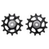 Roldanas Shimano Para Cambio Trasero XT RD-M8100/M8120 12v - Endubikes