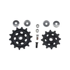 Roldanas Sram NX SX Eagle 12v - Endubikes