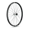 Juego De Ruedas 27,5 E-BIKE DT SWISS HX1501 35 MM