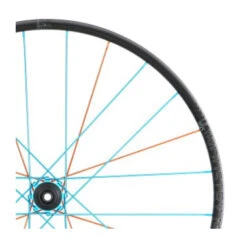 Industry Nine Ultralite 250 - Endubikes -Tienda De Bicicletas Ruedas 29 Industry Nine Ultralite 250 2