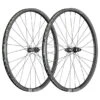 Ruedas De CARBONO DT Swiss EXC 1200 Spline 30!